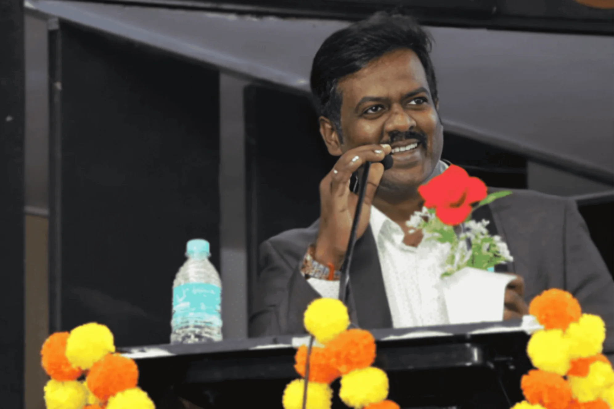 : IT Training Institute with Placement in Chennai